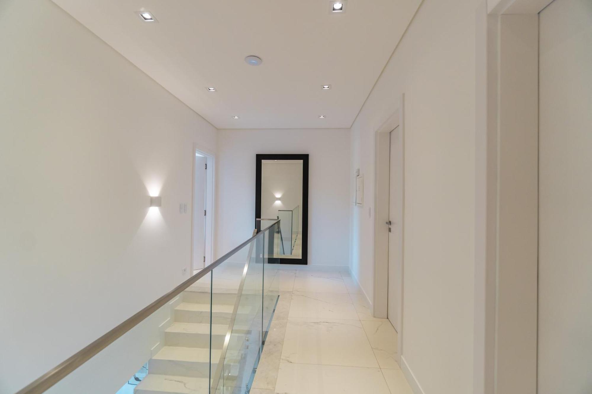 Kamabre Luxury Villas Фос-ду-Игуасу Экстерьер фото